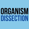 Organism Dissection Free - iPadアプリ