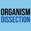 Organism Dissection Free