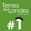 Terres des Landes #1