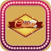 The Pocket Slots Amazing Vegas - FREE CASINO