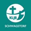 KLJB Schwagstorf