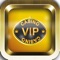 Betline Game Diamond Casino - Las Vegas Casino Videomat