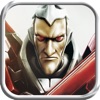 Battleborn® Tap icon