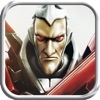 Battleborn Tap icon