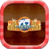 All In Slot Gambling - Carousel Slots Machines