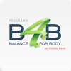B4B - Balance For Body