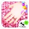 Fantasy Nail Shop-Choose your favorite