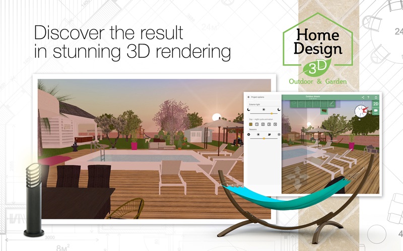 home design 3d outdoor&garden problems & solutions and troubleshooting guide - 1