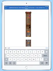 inforge.net ipad resimleri 3