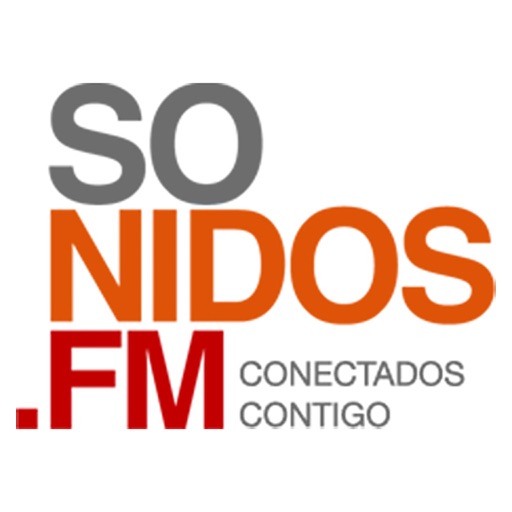 Sonidos FM icon