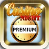 The Pokies Casino Canberra Pokies -Spin Reel Fruit Machines