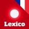 Lexico Comprendre Pro