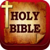 Bible : Holy Prayer Book