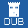 Dublin Travel Guide & Offline Map