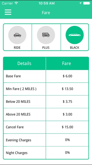 NJRide(圖5)-速報App
