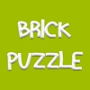 brick puzzle game free download