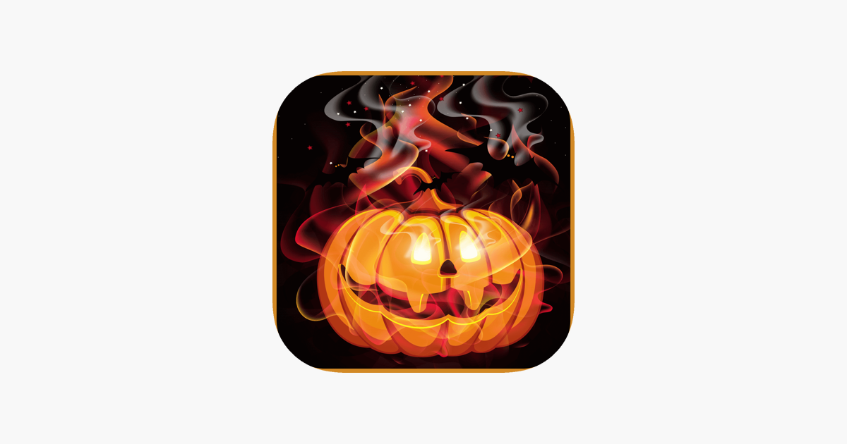 Halloween Pumpkin Smash Crazy Holiday Game On The App Store