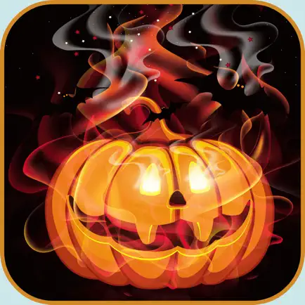halloween pumpkin smash - Crazy Holiday Game Cheats