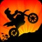 Moto Bike Racing - Stickman Climb Obstacles Motocross Stunt Biker