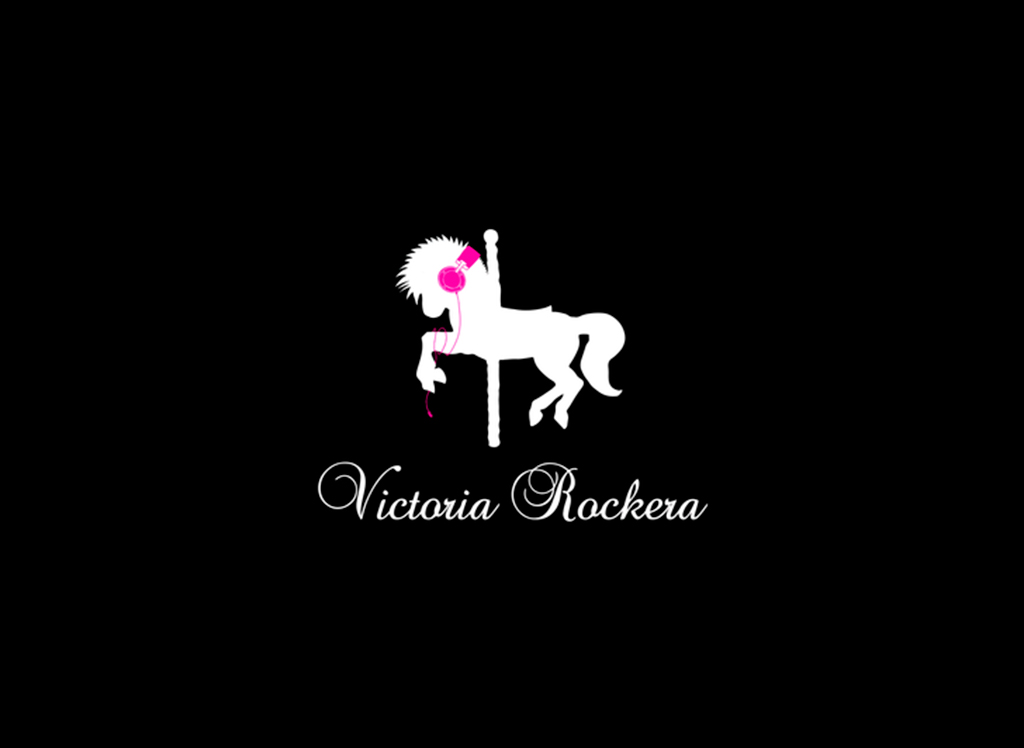 Victoria Rockera