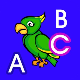 スクリーンショット (3) 宝宝学英语-动物