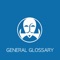 This app provides an offline version of General Glossary to Shakespeare's Words by Alexander Dyce