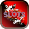 21 Classic Slots Galaxy Fun Casino - Free Casino Online