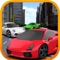 3D Fast Car Racer - Own the Road Ahead Free Games
