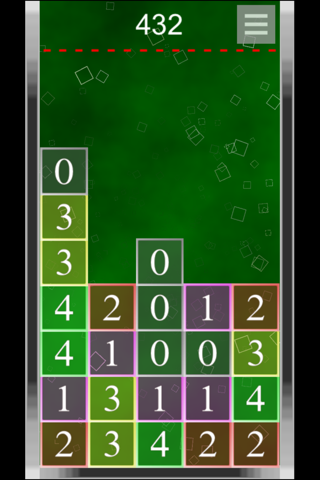 TENTEL - Brain Puzzle screenshot 3