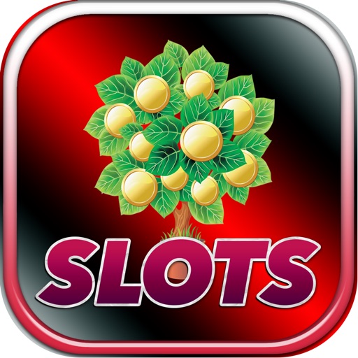 Best Fa Fa Fa Caesar Of Vegas  -Free Las Vegas Slots! Real Casino Machine icon