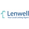 Lenwell Lettings Property Search