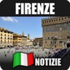 Notizie di Firenze