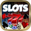 Lucky Slots Game - FREE  Slots