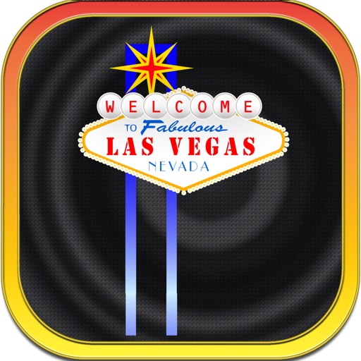 Viva Las Vegas Viva Fortune Casino - Play Amazing Slot of Casino icon