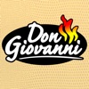 Don Giovanni Restaurant