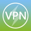 闪电vpn-天下任意游全球vpn网际快车，比极速vpn加速器更快