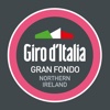 Gran Fondo NI