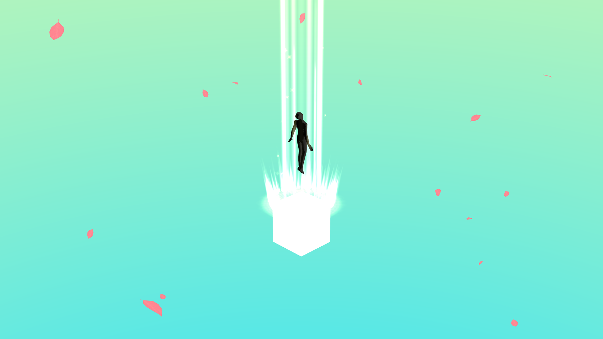 Crooked Path screenshot 16