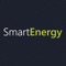 Smart Energy covers the entire spectrum of renewable energy- wind, solar,