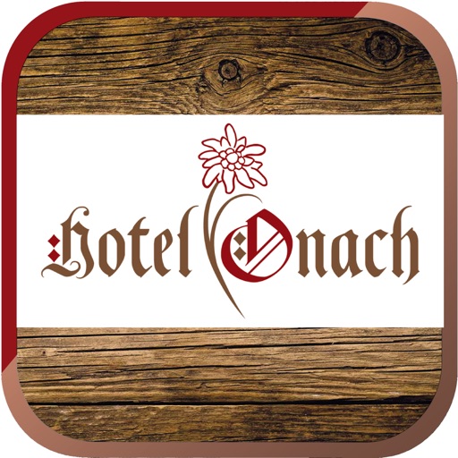 Hotel Onach