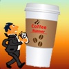 Coffee Runner