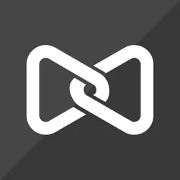 MiCollab Advanced Messaging app icon