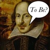 Shakespeare Sez