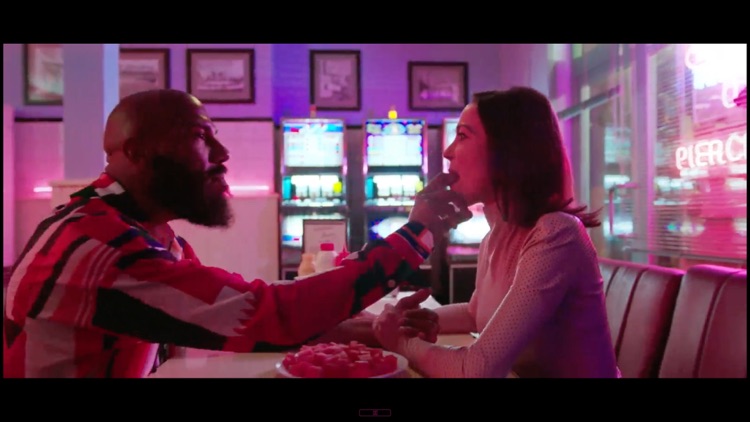 Cassius - The Missing screenshot-4