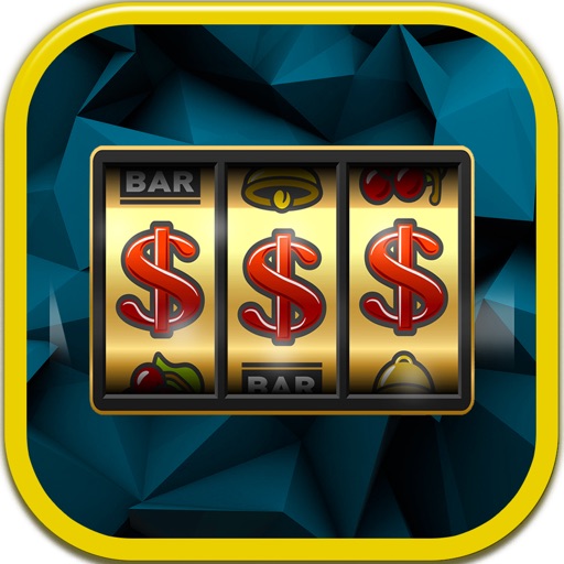 888 Double U Double U Casino Bonanza - Play Las Vegas XMachines