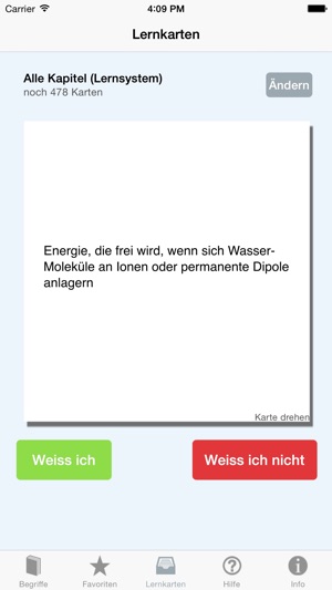 Chemie(圖2)-速報App