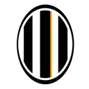 Live scores for Juventus