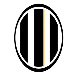 Live scores for Juventus app icon