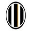 Live scores for Juventus