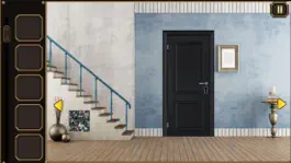 Game screenshot Escape The Mystery Old House - Season 3 mod apk